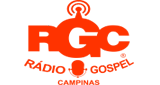 Rádio Gospel Campinas