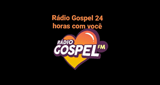 rádio Gospel FM 10.5 en vivo