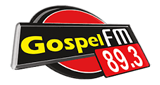 Rádio Gospel FM en vivo