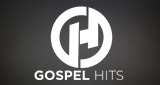 Rádio Gospel Hits en vivo