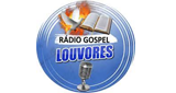 Rádio Gospel Louvores