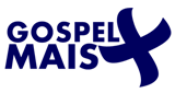 Radio Gospel Mais en vivo