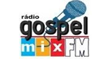 Radio Gospel Mix Fm en vivo