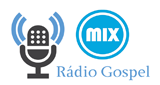 Rádio Gospel Mix en vivo