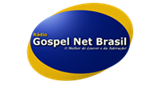 Rádio Gospel Net Brasil en vivo