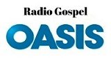 Radio Gospel Oasis en vivo