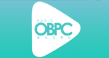 Radio Gospel OBPC Bauru en vivo