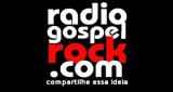 Rádio Gospel Rock en vivo