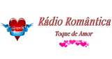 Rádio Gospel Romântica Toque de Amor en vivo