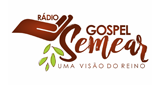 Radio Gospel Semear en vivo