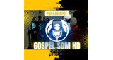 Radio Gospel Som HD en vivo