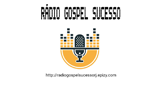 Radio Gospel Sucesso