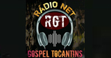 Radio Gospel Tocantins en vivo