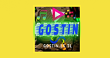 Radio Gostin en vivo