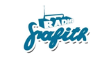 Rádio grafith en vivo