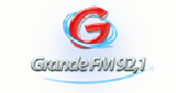 Rádio Grande FM