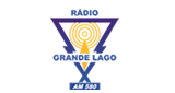 Rádio Grande Lago en vivo