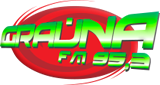 Rádio Graúna FM