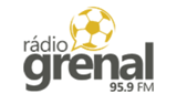 Radio Grenal en vivo