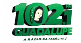 Rádio Guadalupe en vivo