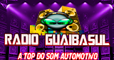 Radio Guaibasul A Top Do Som Automotivo