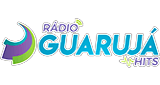 Rádio Guarujá Hits en vivo