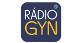 Radio Gyn en vivo