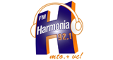 Rádio Harmonia en vivo