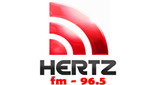 Rádio Hertz