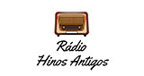 Rádio Hinos Antigos en vivo