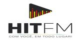 Radio Hit FM en vivo