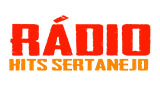 Rádio Hits Sertanejo en vivo