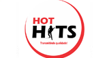 Rádio HOT HITS en vivo