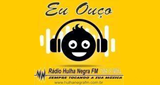 Rádio Hulha Negra FM en vivo