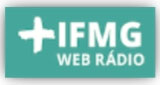 Rádio +IFMG en vivo