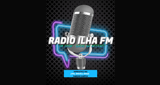 Rádio Ilha Fm en vivo