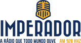 Rádio Imperador en vivo