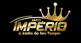 Rádio Império FM en vivo