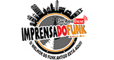 Rádio Imprensa Do Funk en vivo