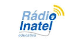 Radio Inatel en vivo