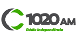 Rádio Independência