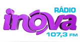 Rádio Inova en vivo