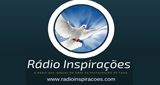 Rádio Inspirações en vivo