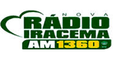 Rádio Iracema en vivo