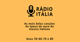 Rádio Itália