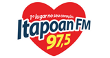 Rádio Itapoan FM en vivo