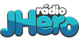 Rádio J-Hero en vivo