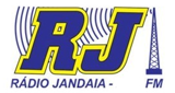 Radio Jandaia en vivo