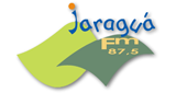 Radio Jaraguá