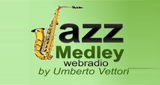 Radio Jazz Medley en vivo